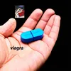 Tengo 72 años puedo tomar viagra a