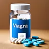 Tengo 72 años puedo tomar viagra c